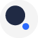 Authorize.net logo