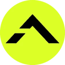 Bokun logo