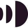 Duffel logo