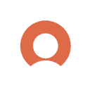 Easyota logo