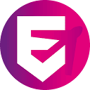 Ezus logo