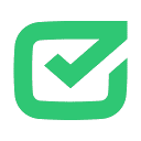 HelpDesk.com logo