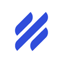 Help Scout logo