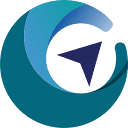 Indexic logo