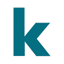 Kaptio logo