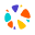 Klook logo
