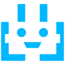 Lemax logo