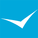 Mtrip logo