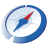 Opendestinations logo