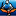 Reservation Genie logo