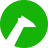 Safarioffice logo