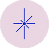 Safariportal logo