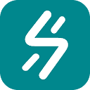 Sioncentral logo