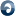 Starboard Suite logo