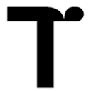 Tashi logo