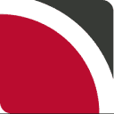 Tourplan logo