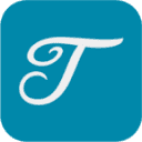 TravelJoy logo