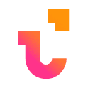 TravelTek logo