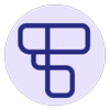 Trust My Travel logo