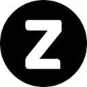 Tryzuru logo