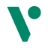 Viator logo