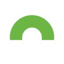 Wetu logo