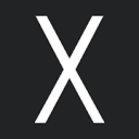 Xola logo