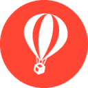Youli logo