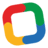 Zoho Desk logo